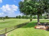 6250 Black Rock Court - Photo 9
