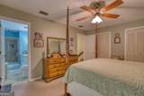115 Margo Trail - Photo 23