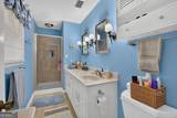 115 Margo Trail - Photo 25