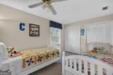 115 Margo Trail - Photo 26