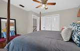 115 Margo Trail - Photo 29