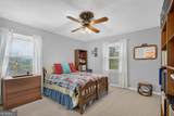 115 Margo Trail - Photo 30