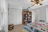 115 Margo Trail - Photo 31