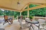 115 Margo Trail - Photo 32