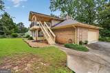 115 Margo Trail - Photo 33