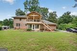 115 Margo Trail - Photo 34