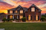 2825 Waterstone Drive - Photo 1