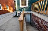 800 Myrtle Street - Photo 26