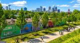 800 Myrtle Street - Photo 29