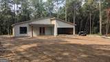 101 Marie Lane - Photo 1