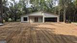 101 Marie Lane - Photo 2