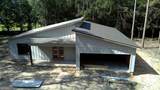 101 Marie Lane - Photo 3