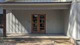 101 Marie Lane - Photo 5