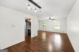 1469 Rock Court - Photo 10
