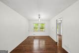 1469 Rock Court - Photo 11