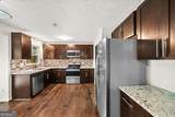 1469 Rock Court - Photo 12