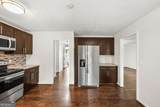 1469 Rock Court - Photo 13