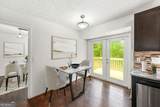 1469 Rock Court - Photo 14