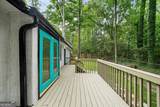 1469 Rock Court - Photo 17