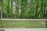 1469 Rock Court - Photo 18