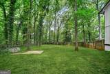 1469 Rock Court - Photo 47