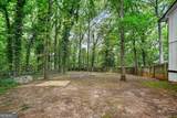1469 Rock Court - Photo 48