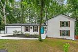 1469 Rock Court - Photo 49