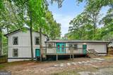 1469 Rock Court - Photo 50