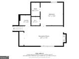 1469 Rock Court - Photo 52