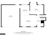 1469 Rock Court - Photo 53