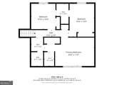 1469 Rock Court - Photo 54