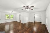 1469 Rock Court - Photo 8