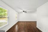 1469 Rock Court - Photo 9