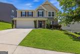 1670 Shire Village Drive - Photo 37