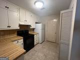 1047 Chestnut Oak Court - Photo 10