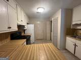 1047 Chestnut Oak Court - Photo 11