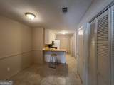 1047 Chestnut Oak Court - Photo 12