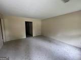 1047 Chestnut Oak Court - Photo 14