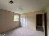 1047 Chestnut Oak Court - Photo 16