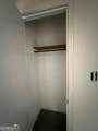 1047 Chestnut Oak Court - Photo 17