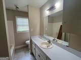 1047 Chestnut Oak Court - Photo 18