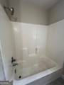 1047 Chestnut Oak Court - Photo 19