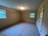 1047 Chestnut Oak Court - Photo 20