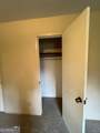 1047 Chestnut Oak Court - Photo 21