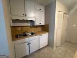 1047 Chestnut Oak Court - Photo 22