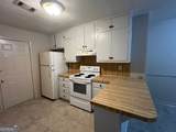 1047 Chestnut Oak Court - Photo 23