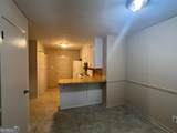 1047 Chestnut Oak Court - Photo 25