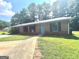 1047 Chestnut Oak Court - Photo 4