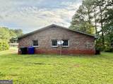 1047 Chestnut Oak Court - Photo 5