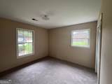 1047 Chestnut Oak Court - Photo 8